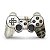 PS3 Controle Skin - Resistance Fall Of - Imagem 1