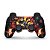 PS3 Controle Skin - Resident Evil 5 - Imagem 1