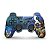PS3 Controle Skin - Sonic Black Knight - Imagem 1