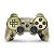 PS3 Controle Skin - Tomb Raider - Imagem 1