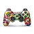 PS3 Controle Skin - Mario Party - Imagem 1