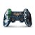 PS3 Controle Skin - Batman Arkham - Imagem 1