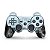 PS3 Controle Skin - Skyrim - Imagem 1