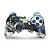 PS3 Controle Skin - Tom Clancys Hawx 2 - Imagem 1