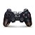 PS3 Controle Skin - Batman - Imagem 1