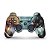 PS3 Controle Skin - Crysis 2 - Imagem 1