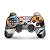 PS3 Controle Skin - Need For Speed - Imagem 1
