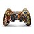 PS3 Controle Skin - Uncharted 2 - Imagem 1