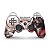 PS3 Controle Skin - Assassins Creed Brotherhood #A - Imagem 1