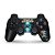 PS3 Controle Skin - Dead Space 2 - Imagem 1