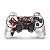 PS3 Controle Skin - Killzone 3 - Imagem 1