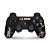 PS3 Controle Skin - L.A. Noire - Imagem 1