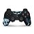 PS3 Controle Skin - Batman Coringa - Imagem 1