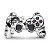 PS3 Controle Skin - Memes - Imagem 1