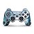 PS3 Controle Skin - Call Duty Black Ops 2 - Imagem 1