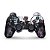 PS3 Controle Skin - Resident Evil 6 - Imagem 1