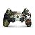 PS3 Controle Skin - Crysis 3 - Imagem 1