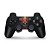 PS3 Controle Skin - Diablo 3 - Imagem 1