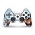 PS3 Controle Skin - Battlefield 4 - Imagem 1