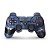 PS3 Controle Skin - Batman Arkham Origins - Imagem 1