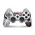 PS3 Controle Skin - Fifa 14 2014 - Imagem 1