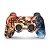 PS3 Controle Skin - Mortal Kombat - Imagem 1