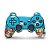 PS3 Controle Skin - Toy Story - Imagem 1