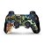 PS3 Controle Skin - Hulk - Imagem 1