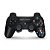 PS3 Controle Skin - Shadow Of Mordor - Imagem 1