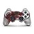 PS3 Controle Skin - Game Of Thrones - Imagem 1