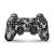 PS3 Controle Skin - Camuflado - Imagem 1