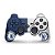 PS3 Controle Skin - Chelsea Fc - Imagem 1