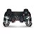 PS3 Controle Skin - Coringa Joker - Imagem 1