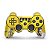 PS3 Controle Skin - Fifa 17 - Imagem 1