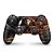 Skin PS4 Controle - Infamous - Imagem 1