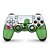 Skin PS4 Controle - Super Mario - Imagem 1