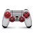 Skin PS4 Controle - Nintendinho - Imagem 1