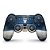 Skin PS4 Controle - Destiny - Imagem 1