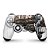 Skin PS4 Controle - The Evil Within - Imagem 1