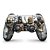 Skin PS4 Controle - Assassins Creed Unity - Imagem 1