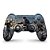 Skin PS4 Controle - Final Fantasy XV #A - Imagem 1