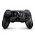 Skin PS4 Controle - Middle Earth: Shadow of Mordor - Imagem 1