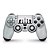 Skin PS4 Controle - Game of Thrones #A - Imagem 1
