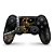 Skin PS4 Controle - Mortal Kombat X - Imagem 1
