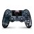 Skin PS4 Controle - The Witcher #A - Imagem 1