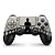 Skin PS4 Controle - Game of Thrones #B - Imagem 1