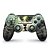 Skin PS4 Controle - Dragon Age Inquisition - Imagem 1