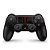 Skin PS4 Controle - Call of Duty Black Ops 3 - Imagem 1
