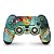 Skin PS4 Controle - Rayman Legends - Imagem 1