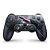 Skin PS4 Controle - Need for Speed Rivals - Imagem 1